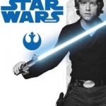 The Best of Star Wars Insider: Volume 1