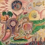 Wondrous Bughouse by Youth Lagoon