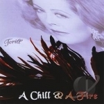 Chill &amp; A Fire by Torill