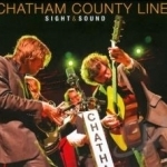 Sight &amp; Sound by Chatham County Line