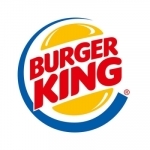 Burger King Italia