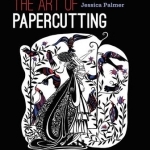 The Art of Papercutting