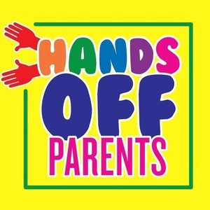 Hands Off Parents