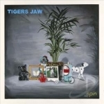 Spin by Tigers Jaw