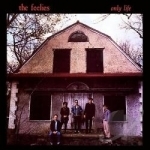Only Life by The Feelies