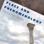 Place and Phenomenology