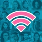 Instabridge - Free Wi-Fi