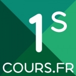 Cours.fr 1S