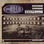 Guilty by Gravity Kills