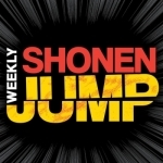 Shonen Jump Manga Reader