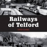 Railways of Telford