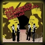 Commercial Album by The Residents