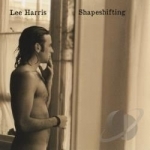 Shapeshifting by Lee Harris