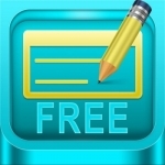 Quick Checkbook for iPad - Check Register & Ledger
