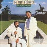 Smooth Sailin&#039; by The Isley Brothers
