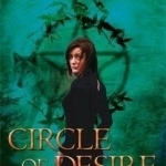 Circle of Desire