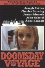 Doomsday Voyage (1972)