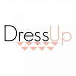 Dress Up - Affordable Trends