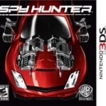 Spy Hunter 