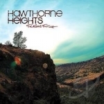 Fragile Future by Hawthorne Heights