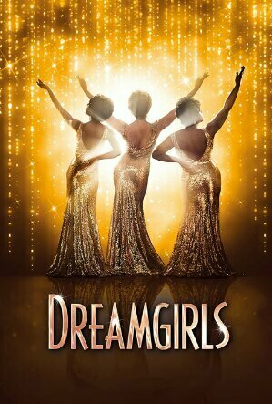 Dreamgirls