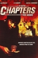 Chapters (2006)
