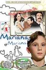 Mariana, Mariana (1988)