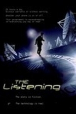 The Listening (In Ascolto) (2007)