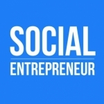 Social Entrepreneur: Conscious Companies | Benefit Corporations | Impact Investing