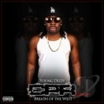 CPR by Young Dizzy