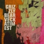 Veckatimest by Grizzly Bear