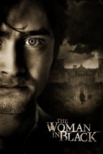 The Woman in Black (2012)