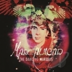 Dancing Marquis by Marc Almond