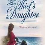 The Thief's Daughter