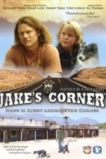Jake&#039;s Corner (2008)