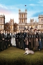 Downton Abbey  - Season 5
