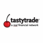 The full tastytrade network