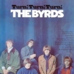 There Is a Season by The Byrds