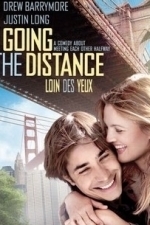 Going the Distance (2010)