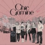 City City by Chic Gamine
