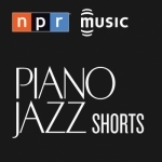 Piano Jazz Shorts