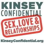 Kinsey Confidential