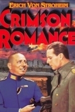Crimson Romance (1934)