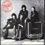 Rock&#039;n&#039;roll by Trust
