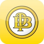 PICHINCHA BANCA MOVIL