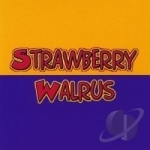 Favorite Fifty, Vol. 2 by Strawberry Walrus