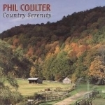 Country Serenity by Phil Coulter