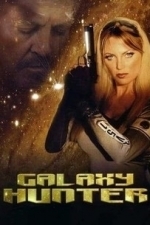 Galaxy Hunter (2004)