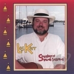 Southern Sound Sessions by Les Kerr