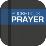 Prayer App (Lite)